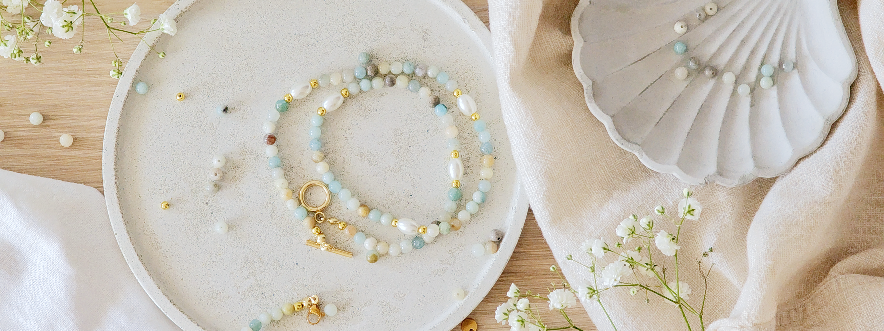 Otwarcie sklepu - promocja 10% do 17.11